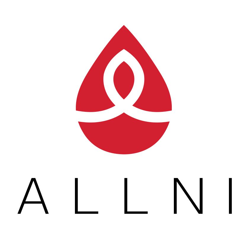 ALLNI Functional Fabrics